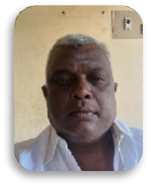 DISTRICT-INCHARGE-18